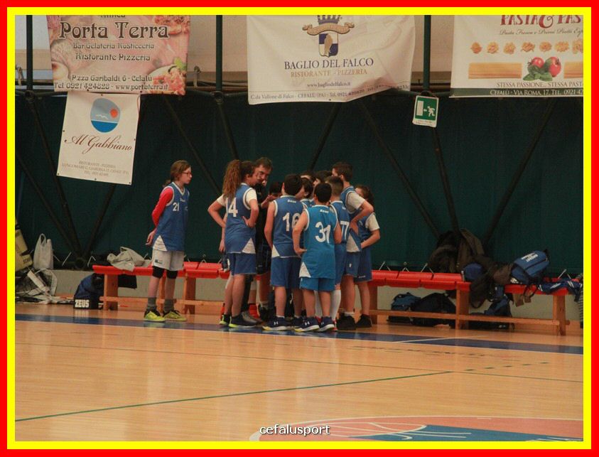 190209 basket 049_tn.jpg